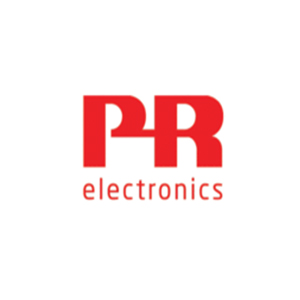 PR ELECTRONICS 本质安全安全栅 5202 series