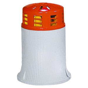 SIRENA  IP42警报器 MICRO W10 S AT