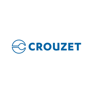 CROUZET  面板安装可编程控制器 CD12RBT / XD26RBT