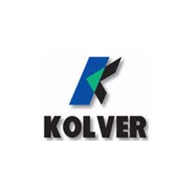 KOLVER 有线电动螺丝刀 KBL series