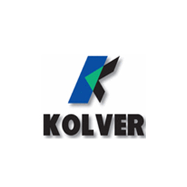 KOLVER  电动螺帽扳手