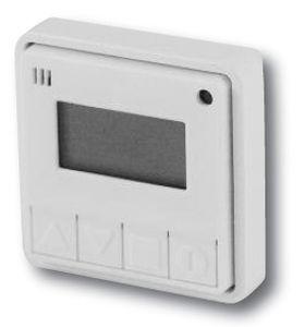 CARLO GAVAZZI  温度指示器 BFW-TEMDIS