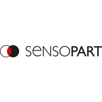 Sensopart  机器人视觉传感器 VISOR® Robotic