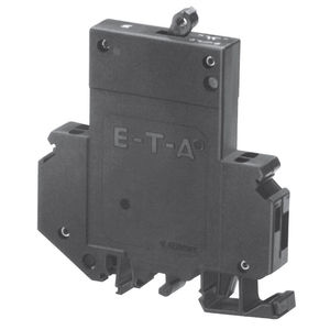 E-T-A  磁性-热断路器 2210-T2 series