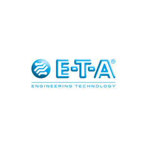 E-T-A  热量断路器 410, 520, 530 SERIES