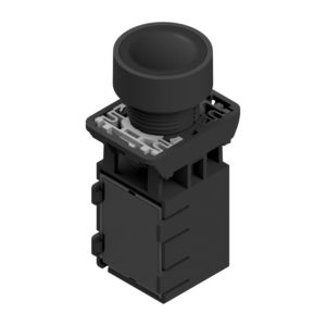 COMEPI  IP65按钮式开关 ECW41 series