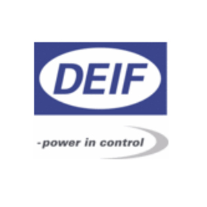 DEIF  励磁过度保护继电器 RMQ 121D