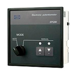 DEIF  环形电位计 EPQ96-2