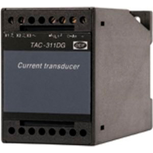 DEIF   单相电流互感器 TAC-311DG