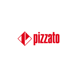 PIZZATO  安全设施 P-KUBE 2 for NG series