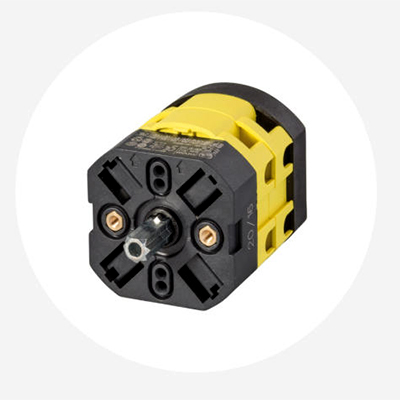 PX16 MOTOR PX16 MOTOR