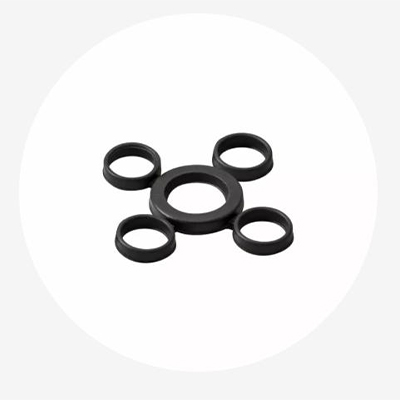 GASKETS C063 – C080