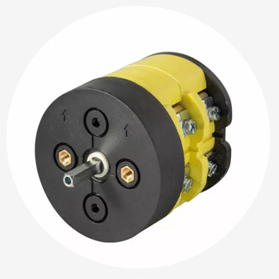 C063 MOTOR